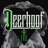 Deerhoof Vs. Evil Image