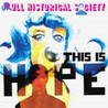 This Is Hope Image