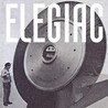 Elegiac Image