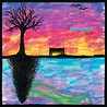 Kind Image
