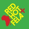 Red, Hot + Fela