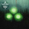 Chaos Theory: Splinter Cell 3 [Soundtrack]