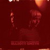 Seth Avett and Jessica Lea Mayfield Sing Elliott Smith Image