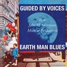 Earth Man Blues Image