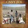 CSNY 1974 [Box Set] Image