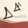 Argonauta Image