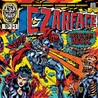 Czarface Image