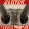 Psychic Warfare Image