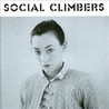 Social Climbers Image