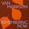 Remembering Now Image