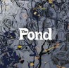 The Pond Image