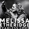 Fearless Love Image