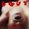 Lout [EP] Image