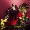 Superbloom