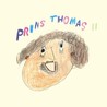Prins Thomas 2 Image