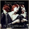 Ceremonials Image