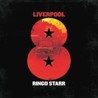 Liverpool 8