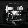 Rosebudd's Revenge Image