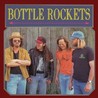 Bottle Rockets/The Brooklyn Side [Reissue]
