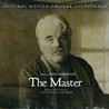 The  Master [Original Motion Picture Soundtrack]