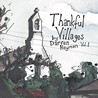 Thankful Villages, Vol. 1