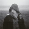 Role Model Hermit