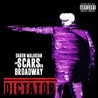 Dictator Image