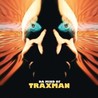 The Mind of Traxman