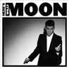 Here's Willy Moon Image