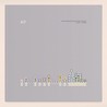 40 [Box Set]