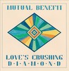 Love's Crushing Diamond Image