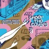 Under the Covers, Vol. 3