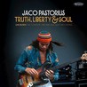 Truth, Liberty & Soul: Live in NYC: The Complete 1982 NPR Jazz Alive! Recording