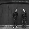 Chris Thile & Brad Mehldau Image