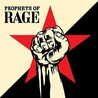 Prophets of Rage Image