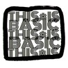 This Is BASIC Image