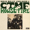 House On Fire