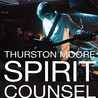Spirit Counsel Image