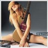 Liz Phair Image