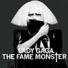 The Fame Monster Image