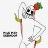 Milk Man Image