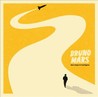 Doo-Wops and Hooligans Image