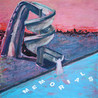 Memorial Waterslides Image