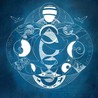 Silver Season Image