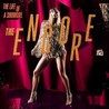 The Life Of A Showgirl: The Encore