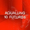 10 Futures Image