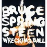 Wrecking Ball Image