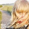 Polly Scattergood