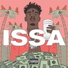 Issa Album Image