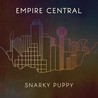 Empire Central [Live]